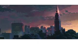 Imy Amv Umbrellasekai No Owari 竜の道 二つの顔の復讐者 Ost