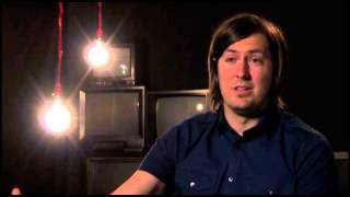Transform DJs Promo - Testimonies