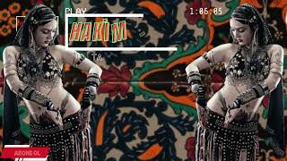Hakim - Ah Ya Albi Tansel Aydın Dede Remix Resimi