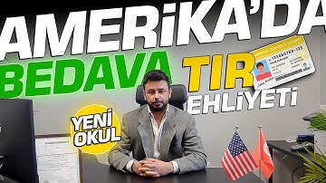 Amerika