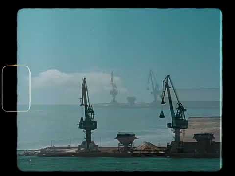 Gran Canaria, Mars 2025.
