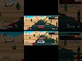 TOP GEAR GAMEPLAY STAGE 1 #gaming