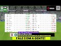 CORINTHIANS X CORITIBA | BRASILEIRÃO 2026 | DIRETO NEO QUÍMICA ARENA
