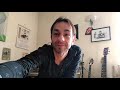 End of video