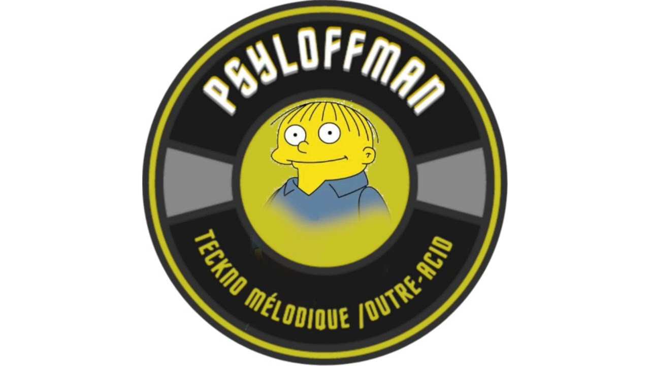 YouTube에서 Canard - Psyloffman 보기 YouTube에서 Canard - Psyloffman 보기