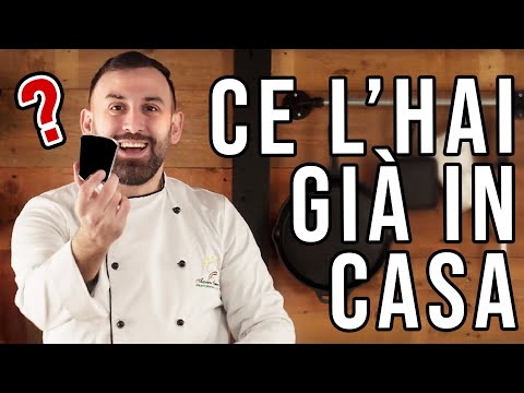 È il miglior