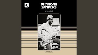 Farrell Tune (Live in Paris (1975)) - YouTube