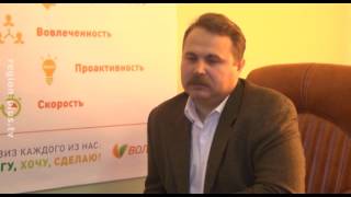 Воля ТВ(Национальный лидер телекоммуникационных услуг – компания ВОЛЯ с 1 ноября работает в Мелитополе. Помимо..., 2016-12-07T12:37:13.000Z)