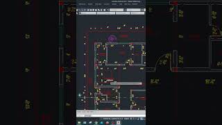 Layiso command in Autocad
