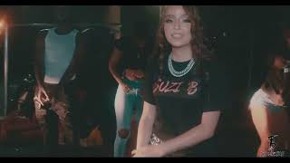 Suzi B - Maybach Dreams Official Music Video Directed by @TBProduction.
