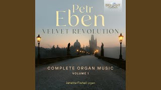 Versetti: I. Ad offertorium super 