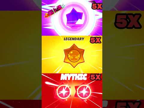 What Exactly Are Prize Drops?