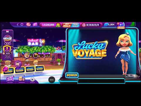 Cadillac Motel Niagara Review - Niagara Falls , Canada