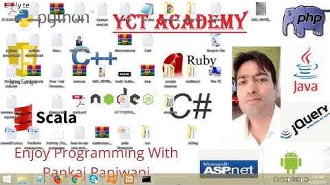 Duck Hunt Game Project Java  | YCT Academy