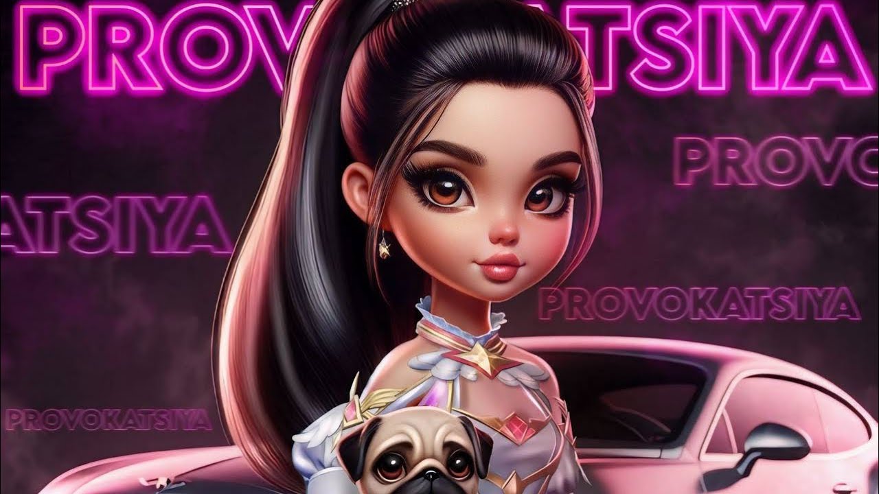 СТРИМЧИК PUBG