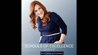 17. Teacher Appreciation Week