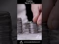 Unlock the Secret to Profitable Trading: Risk-to-Reward Ratio Explained! 💡💰