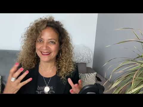 100 Stéphie MARIE Vieillir En Beauté