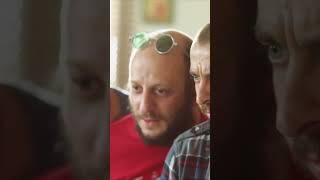 Leyla The Band Konser Verdi - Ben De Özledim