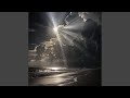 Montagem Do Cosmos SLOWED DOWN Montagem Do Cosmos SLOWED DOWN