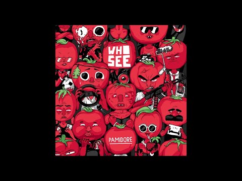 Putar Pred Izbore - Who See
