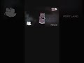 Gta Liberty City Stories Parte 86 cantando pneus e saltando com Esperanto