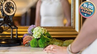 Hotel Northland, Autograph Collection | Green Bay (WI), United States | Hotel Review ⭐