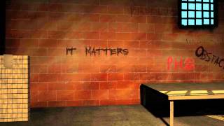 2012 Reach Workcamps Drama Intro Video