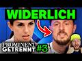 GELD-GIERIG 🤑😳 100.000 Euro mit Yeliz’ Kind VERDIENT! Prominent getrennt 2025 Folge 3
