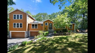 94 Mayfair Drive video tour