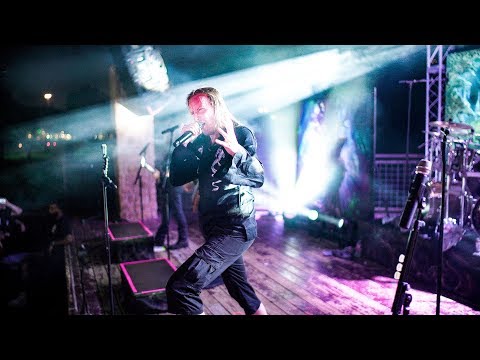 Wintersun - Loneliness