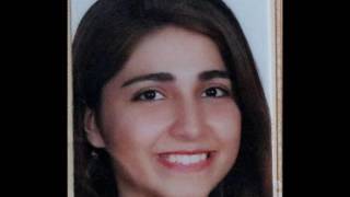 Medi̇ne Gi̇zem Çakal Kaza