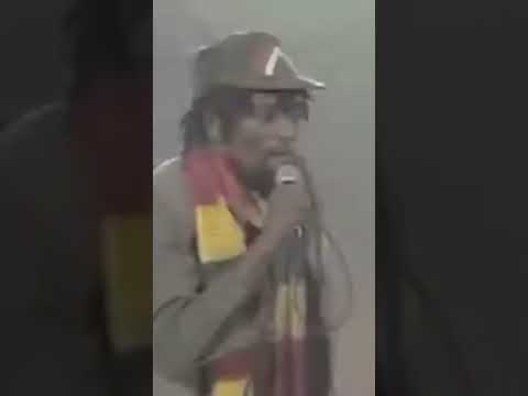#luckydube #reggaemusic