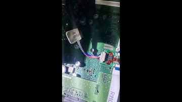 Audi RMC Q3/A1 PCB Circuit Board Install Guide