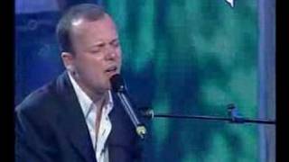 Video-Miniaturansicht von „Gigi D'Alessio - Tu si na cosa grande per me (Live Miss Ital“