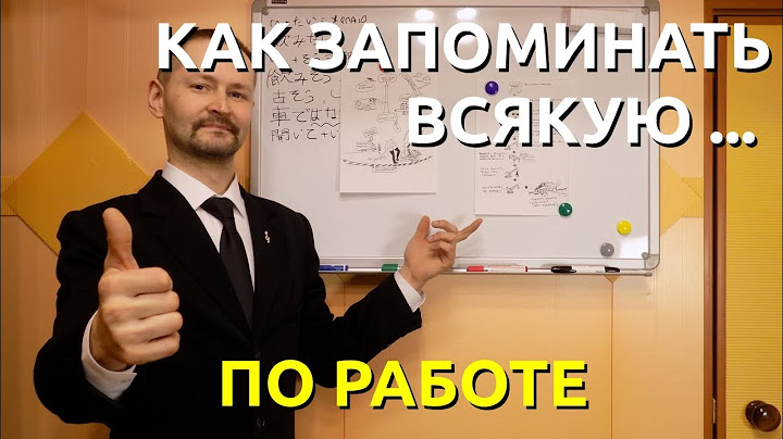 Плакаты по технике безопасности в электроустановках