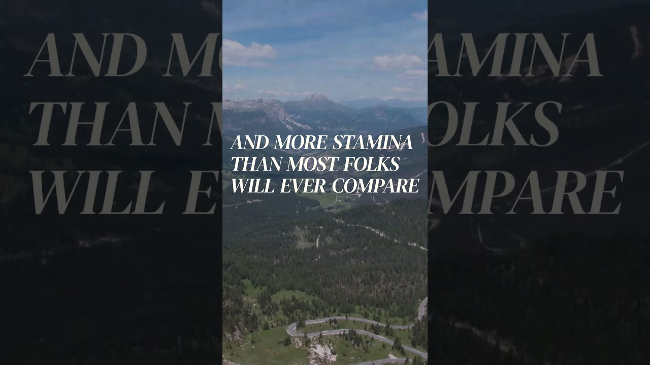 If Truckin' Was Easy - Baz Squared  