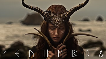 Jo Blankenburg - Penumbra (Official Music Video)