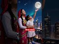 भुन्टी को आमा छोरी #foryou #goviral #bhunti #shortvideo