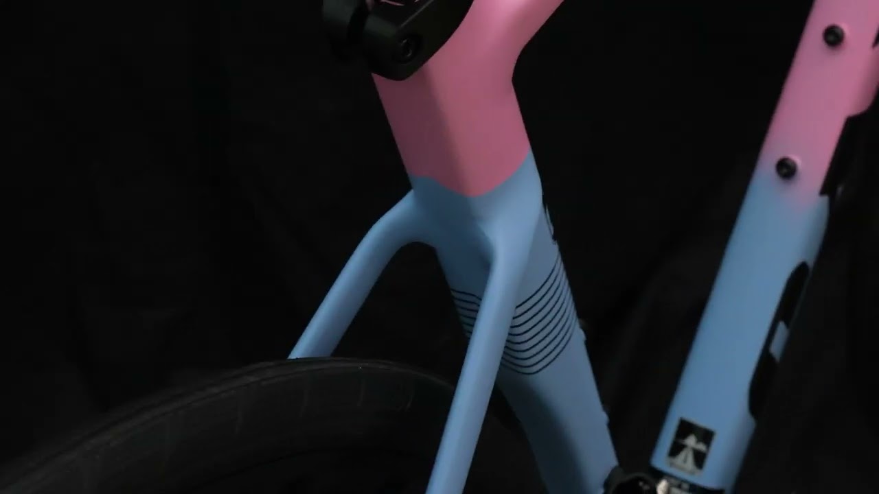 CAMP SR3 Welcome to your infinite possibilities.