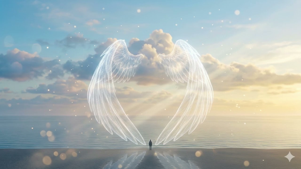 Deus Velará Por Ti (Hino 04 Harpa Cristã) - Uma Oração em Forma de Canção para o Seu Coração