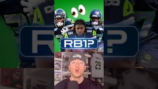 Let’s talk about the Seahawks