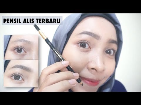 EVERYDAY MAKEUP TUTORIAL WITH ORIFLAME. 