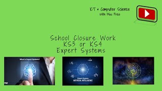 Expert Systems