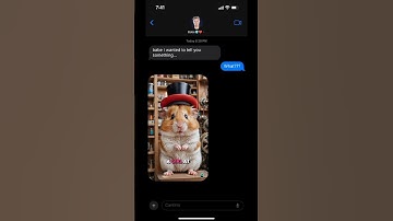 I trusted him with everything… 💔 #chat #ai #trending #shortvideo #cheated #breakup #fyp