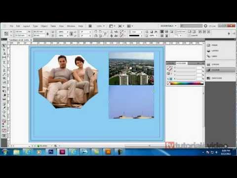 Tutoriale Video Gratuite