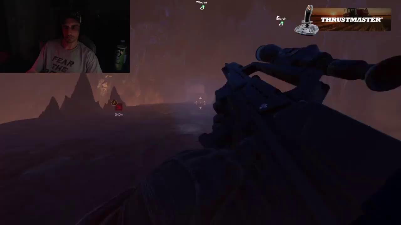 COMMUNITY VIBES!!! FARMING SIMULATOR 25 NO THUMBNAIL JUST PURE CONTENT!!!