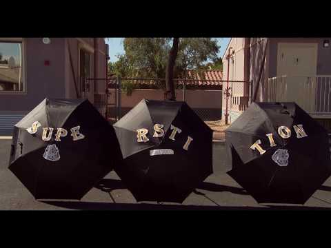 Superstition High School #oneteam music video