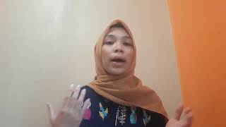 Sistem Pernapasan Ikan (IKHTIOLOGI)
