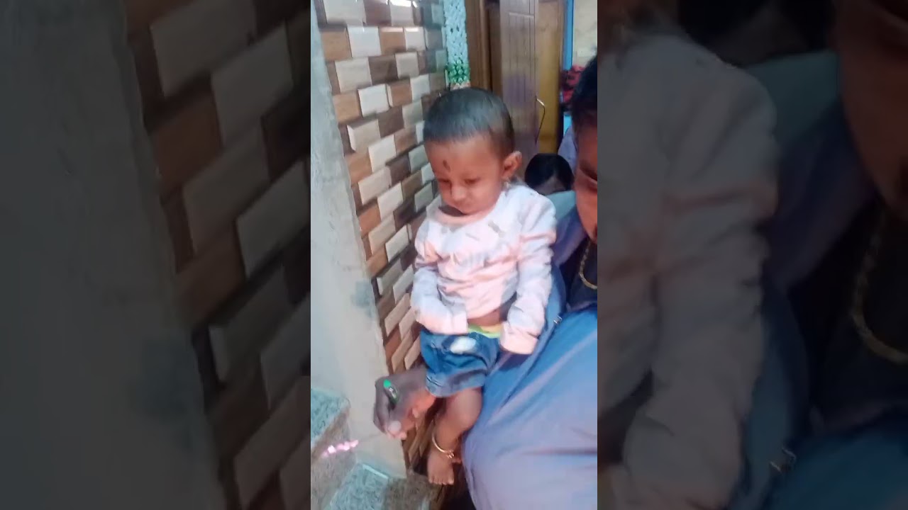 last year deepavali My family ❤️😊👏👏👏